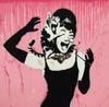 satana7572